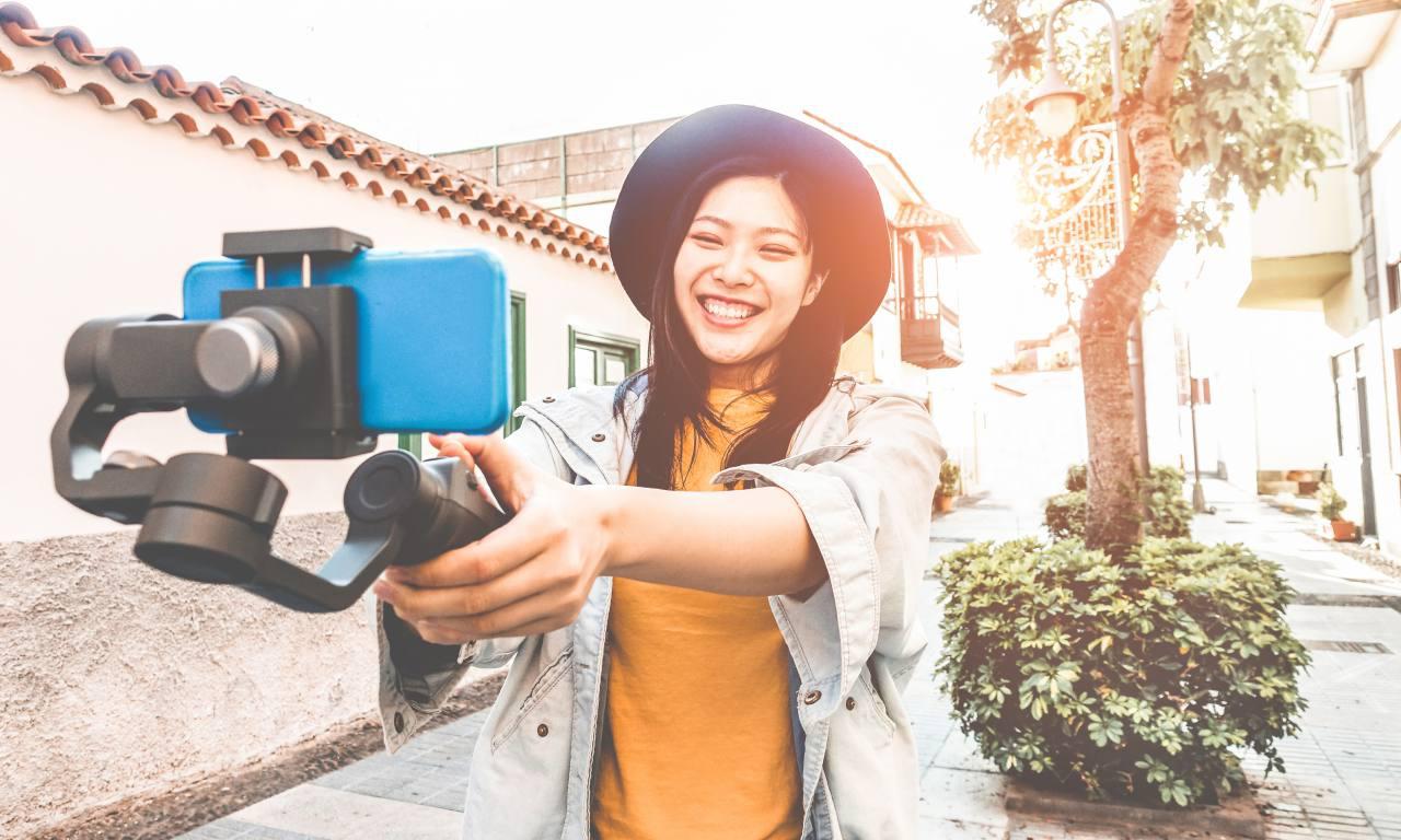 画像: 画像:iStock.com/ DisobeyArt