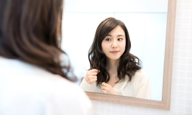 画像1: 画像:iStock.com/metamorworks