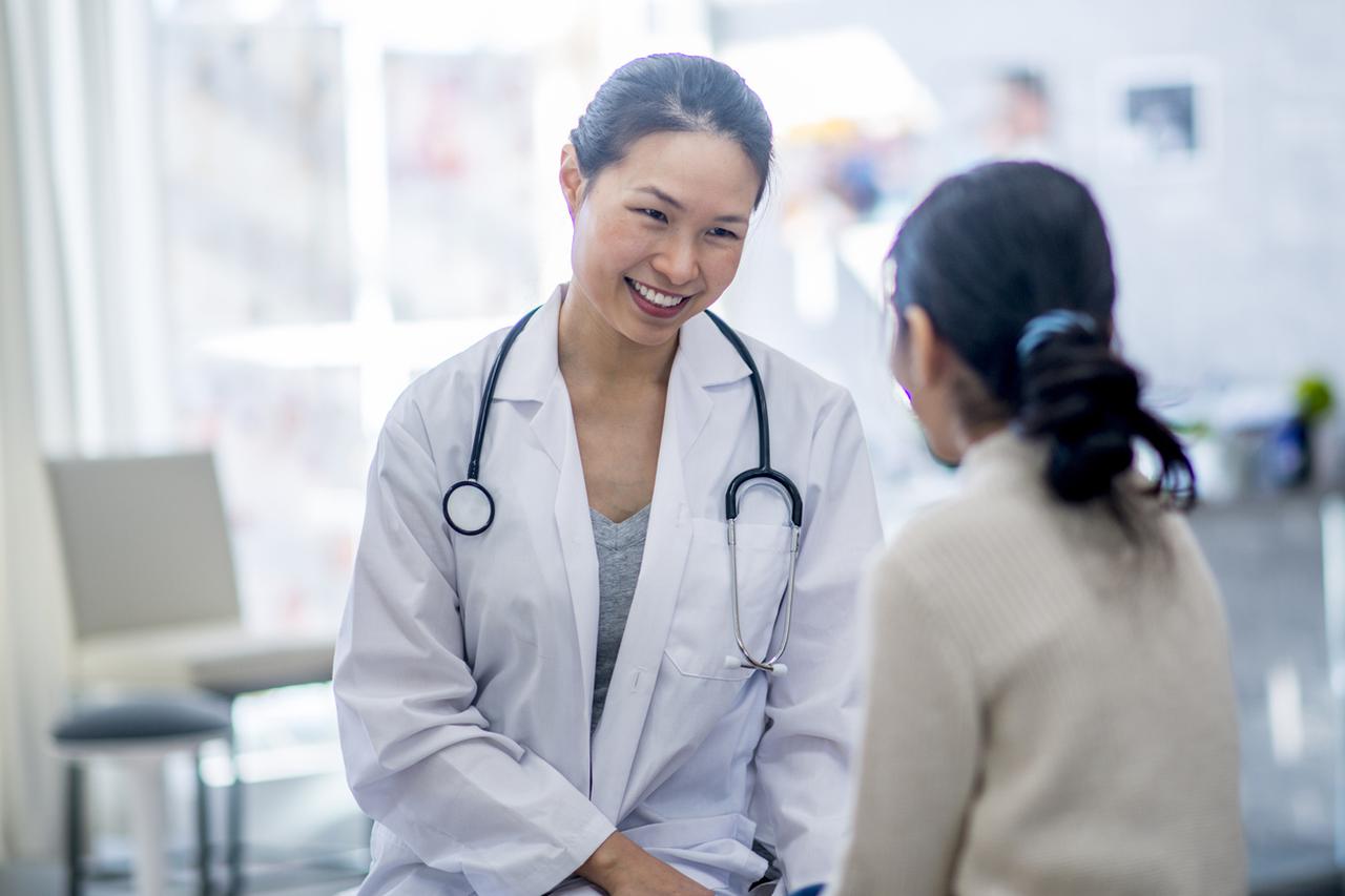 画像: 画像:iStock.com/FatCamera