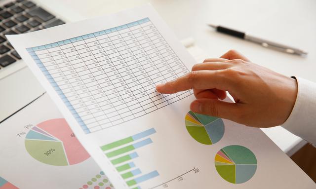 画像: 画像:iStock.com/kukai