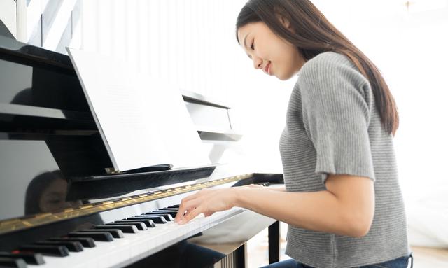 画像: 画像:iStock.com/pondsaksit