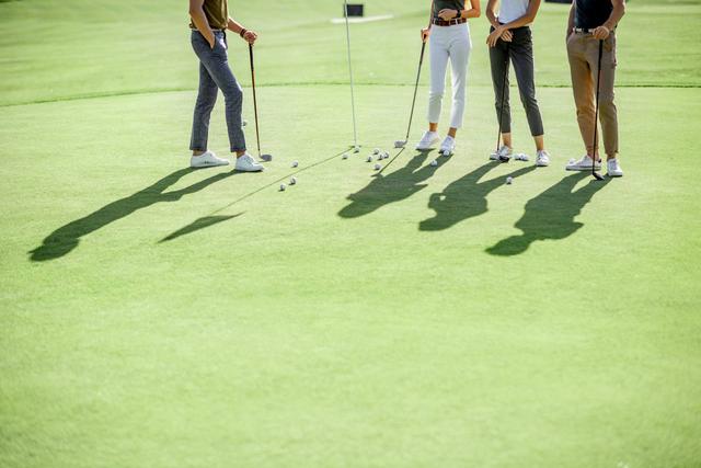 画像: 画像:iStock.com/RossHelen