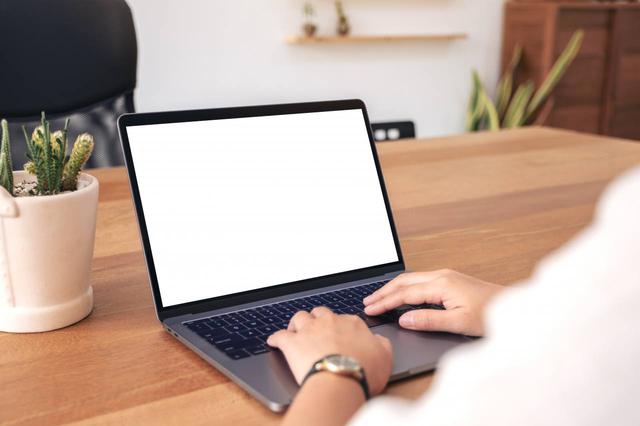 画像: 画像:iStock.com/Farknot_Architect