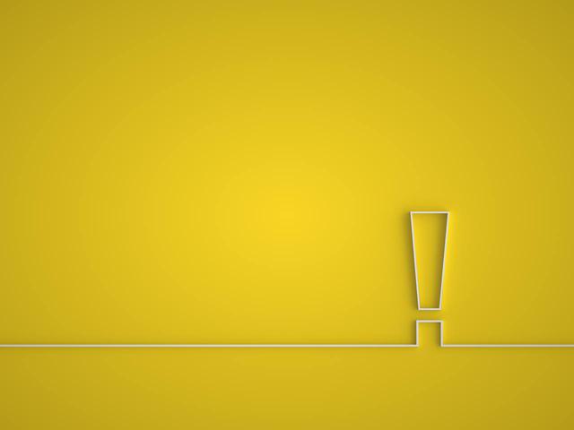 画像: 画像:iStock.com/Serdarbayraktar