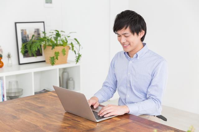 画像1: 画像:iStock.com/miya227