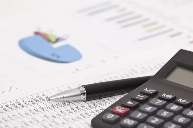 画像: 画像:iStock.com/atiatiati