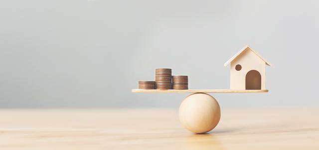 画像: 画像:iStock.com/marchmeena29