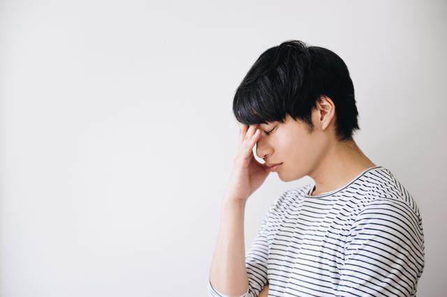 画像: 画像:iStock.com/chachamal