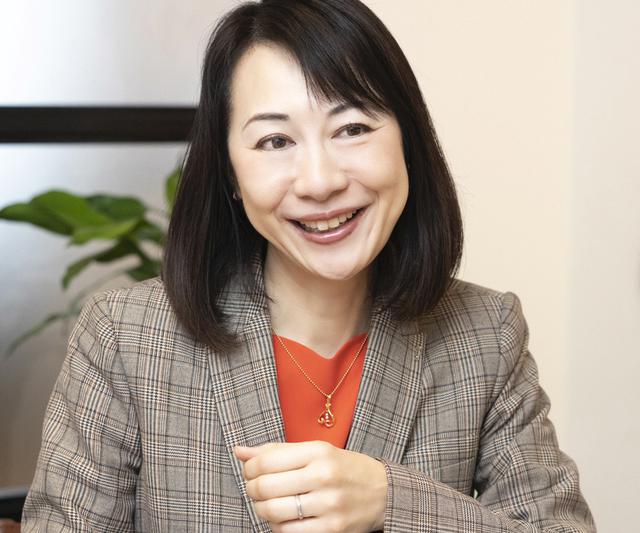 画像25: 素人が覗く!トウシの真相#1「絶対に儲かる投資」ってあるの?