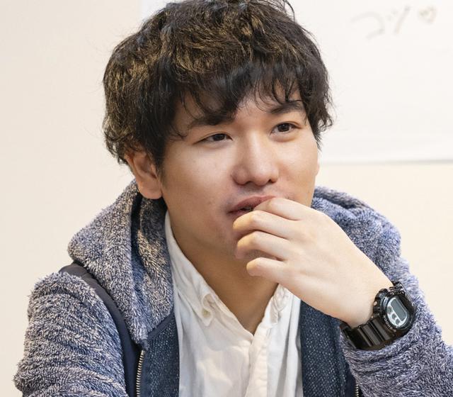 画像26: 素人が覗く!トウシの真相#1「絶対に儲かる投資」ってあるの?