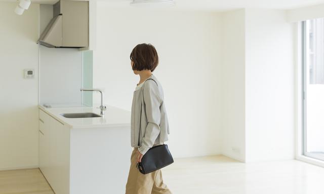 画像: 画像:iStock.com/byryo ※この画像はイメージです