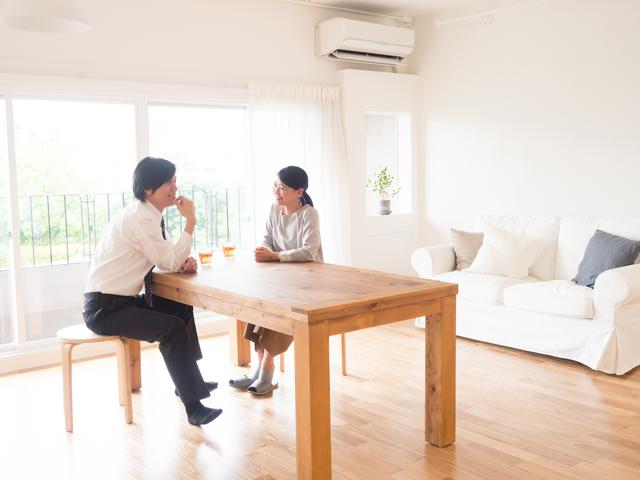 画像: 画像:iStock.com /itakayuki