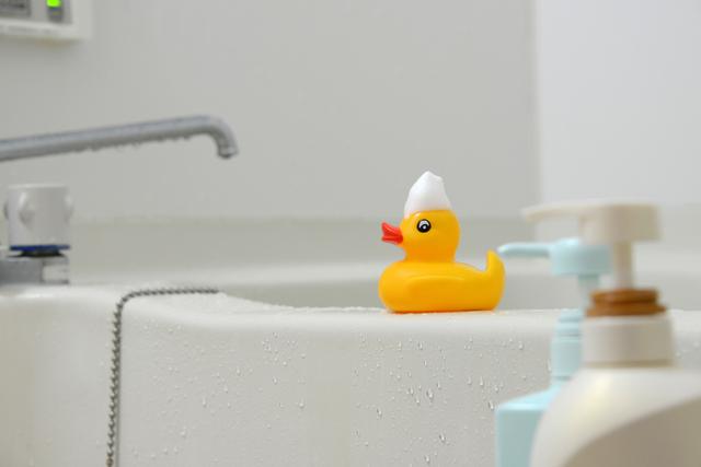 画像2: 画像:iStock.com/takasuu