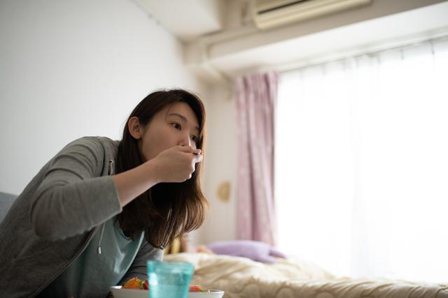 画像: 画像:iStock.com / monzenmachi