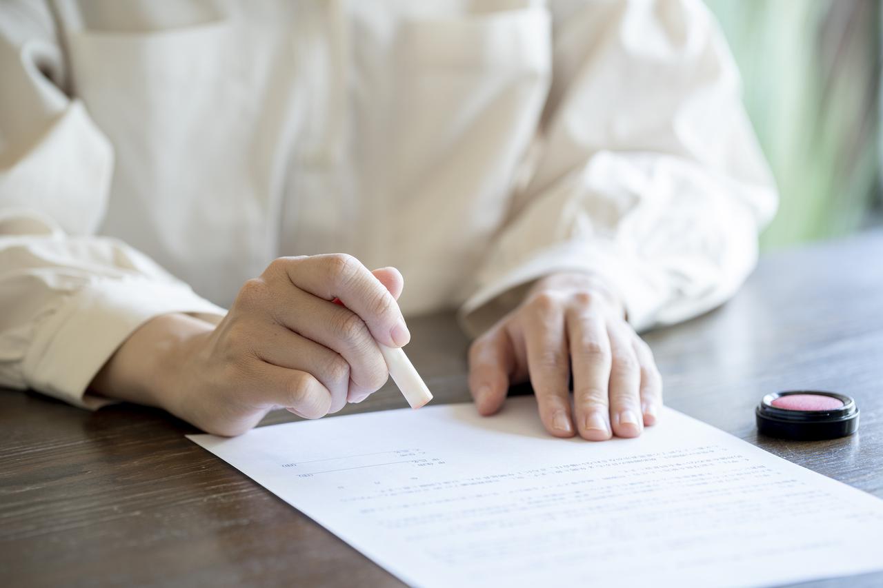画像: 画像:iStock.com/west