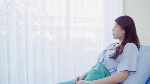 画像: 画像:iStock.com/Tirachard