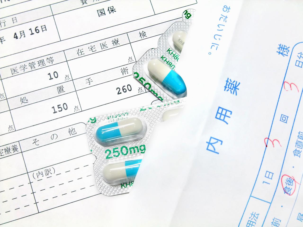 画像: 画像:iStock.com/laymul
