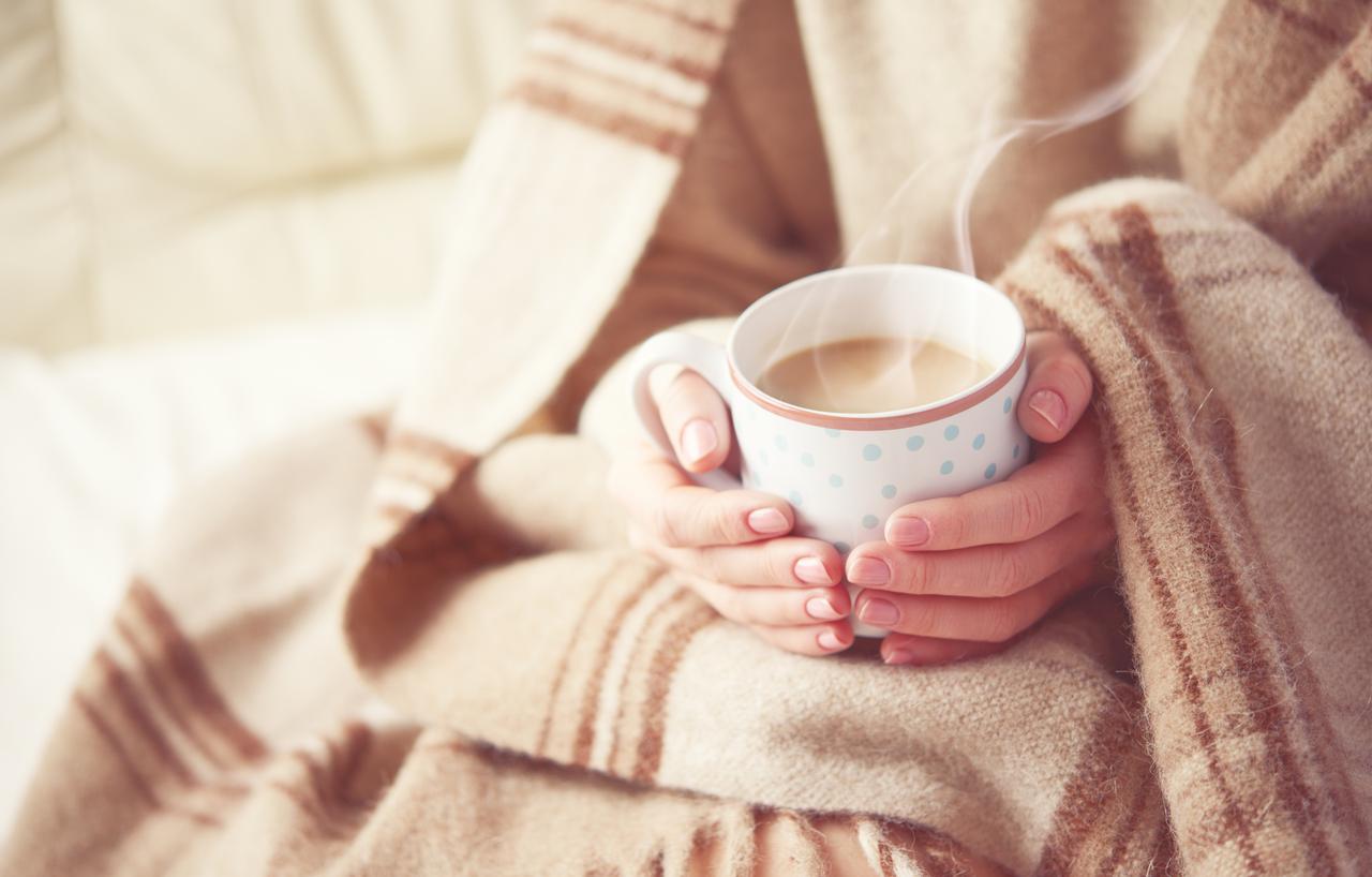 画像: 画像:iStock.com/evgenyatamanenko