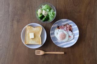 コロナ禍でも 一人暮らしで食費を節約する方法は プロ直伝のテクニックを紹介