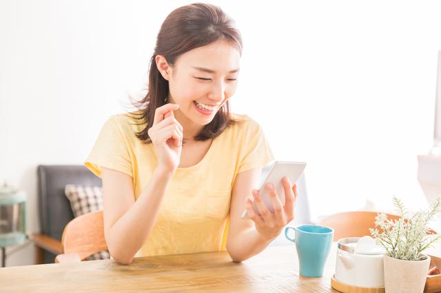 画像: 画像:iStock.com/ miya227