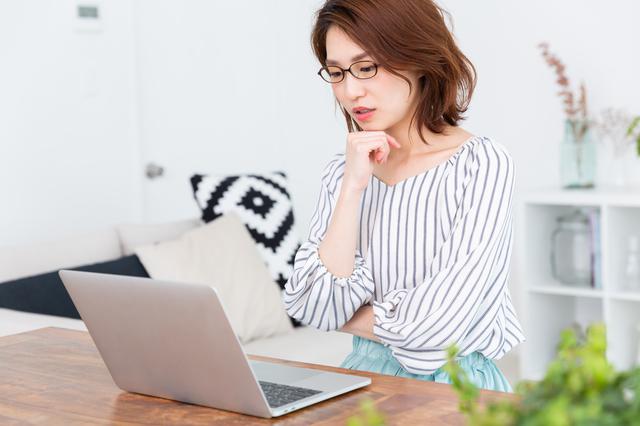 画像: 画像:iStock.com/miya227