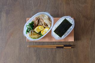 コロナ禍でも 一人暮らしで食費を節約する方法は プロ直伝のテクニックを紹介