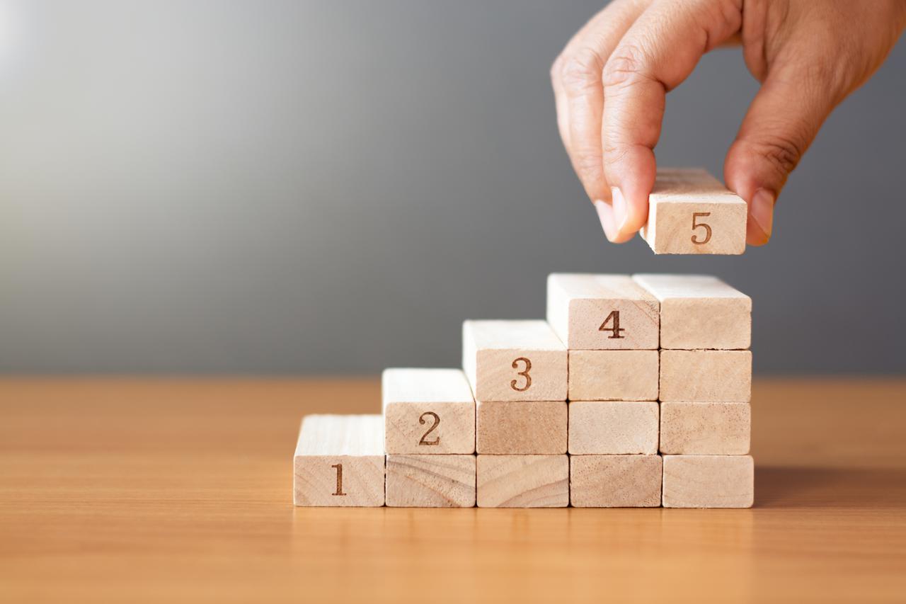 画像: 画像:iStock.com/surasaki