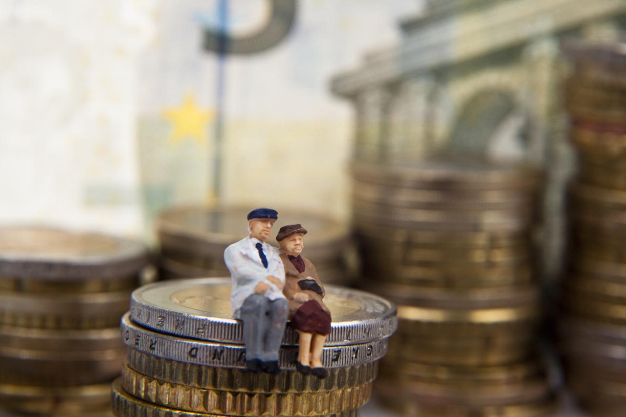 画像: 画像:iStock.com/macgyverhh