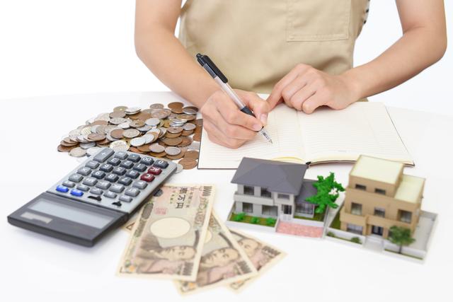 画像: 画像:iStock.com/liza5450
