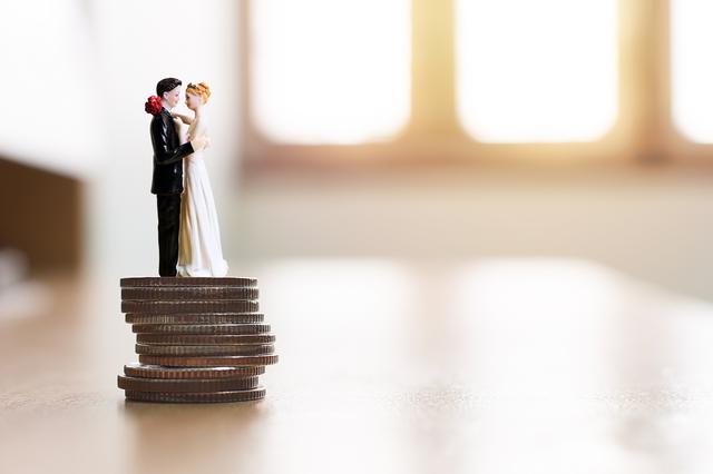 画像: 画像:iStock.com/marchmeena29