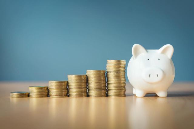 画像: 画像:iStock.com/erdikocak