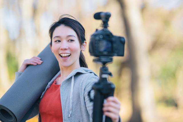 画像: 画像:iStock.com/recep-bg