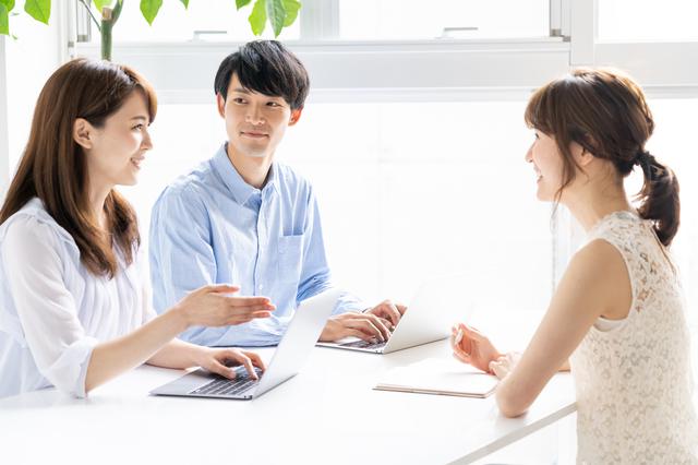 画像2: 画像:iStock.com/itakayuki