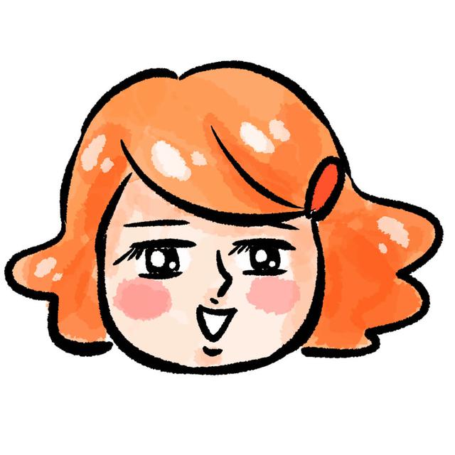画像2: ウッカリくんとシッカリさん#3 愛する家族の一員だから……。ペット保険のメリットとは?