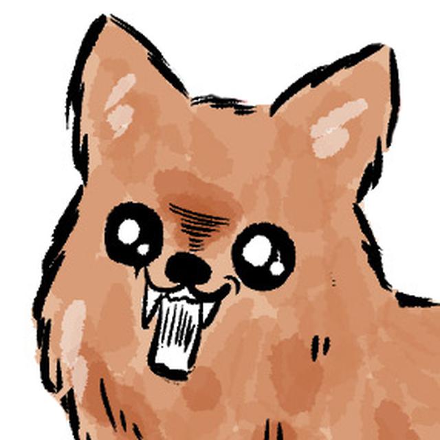 画像4: ウッカリくんとシッカリさん#3 愛する家族の一員だから……。ペット保険のメリットとは?