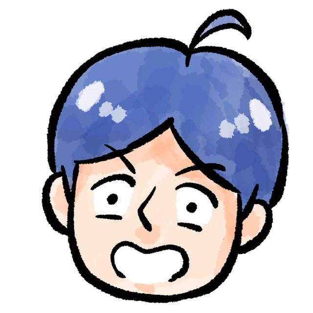 画像5: ウッカリくんとシッカリさん#3 愛する家族の一員だから……。ペット保険のメリットとは?