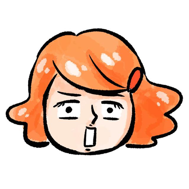 画像26: ウッカリくんとシッカリさん#3 愛する家族の一員だから……。ペット保険のメリットとは?