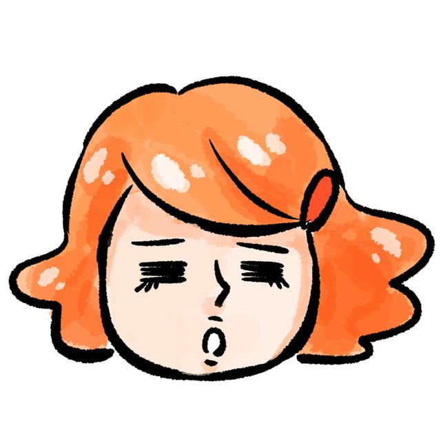 画像32: ウッカリくんとシッカリさん#3 愛する家族の一員だから……。ペット保険のメリットとは?