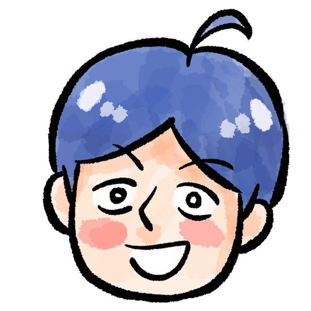 画像9: ウッカリくんとシッカリさん#3 愛する家族の一員だから……。ペット保険のメリットとは?