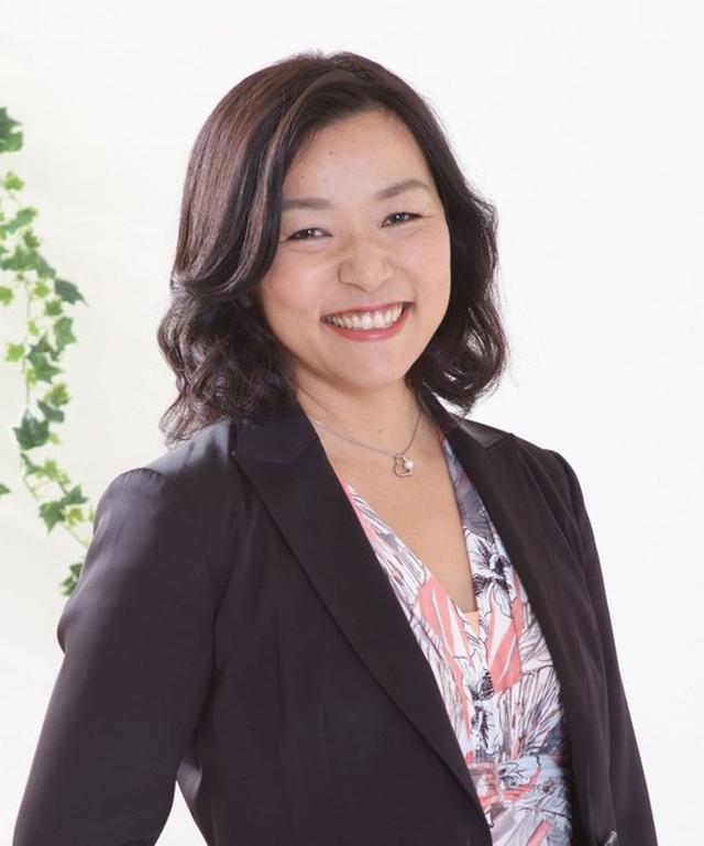 画像: 将来の不安を解消!お金と仕事の不安を軽くする方法とは?