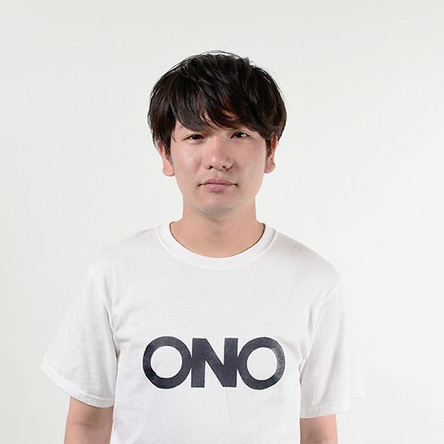 画像67: 素人が覗く!トウシの真相#3 「どうしても投資に踏み切れない…」本当の理由とは?