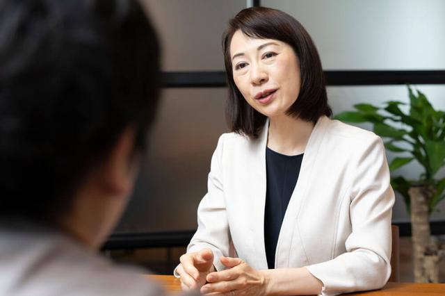 画像: まずは「将来の自分」をイメージしよう