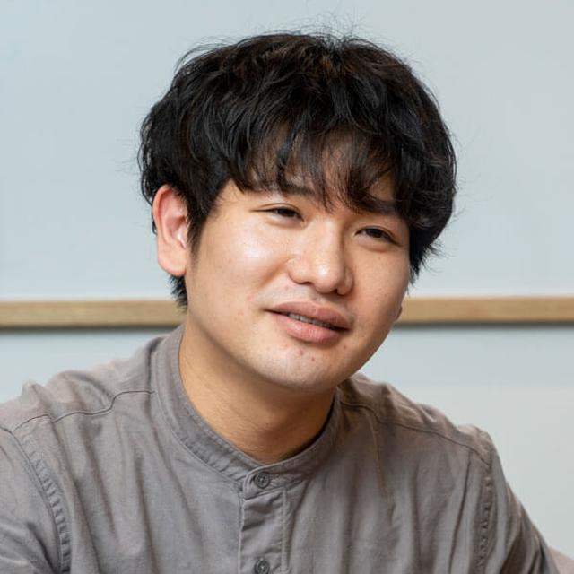 画像41: 素人が覗く!トウシの真相#3 「どうしても投資に踏み切れない…」本当の理由とは?