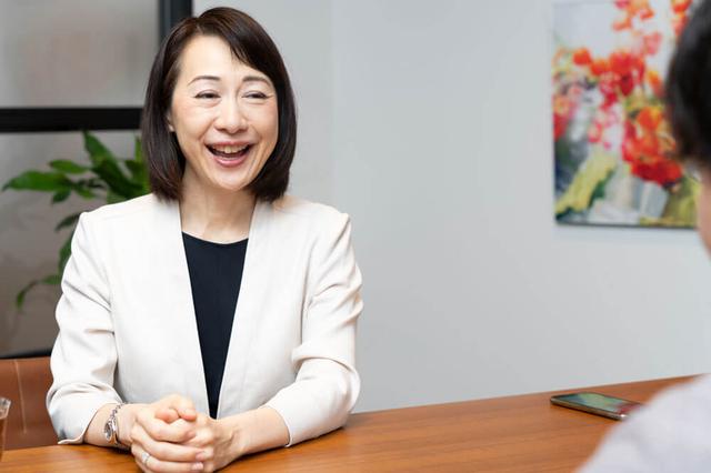 画像: コロナは投資を始めるチャンスだった!?