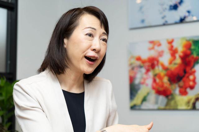 画像1: 〈表〉先延ばしする人の3タイプ