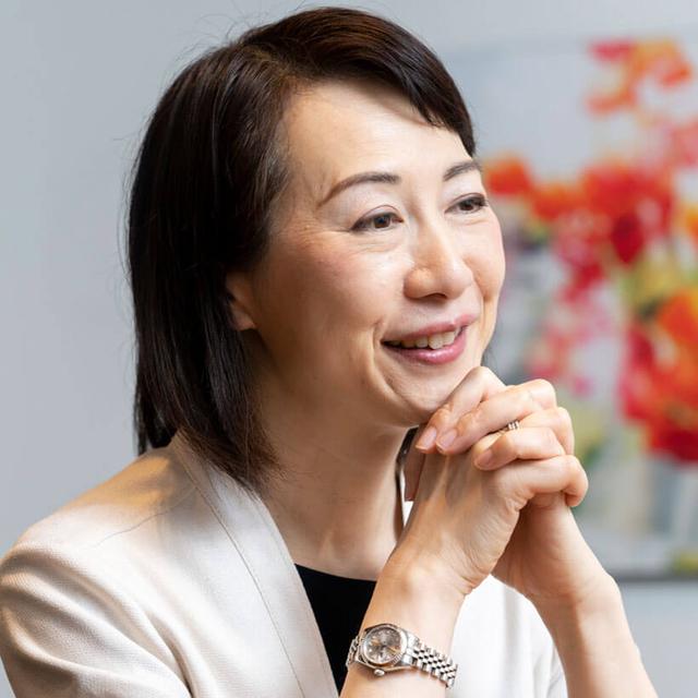 画像58: 素人が覗く!トウシの真相#3 「どうしても投資に踏み切れない…」本当の理由とは?