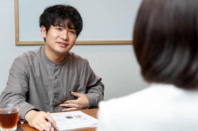 画像1: もしお金がなくなったら…僕らの生活はどうなるの?