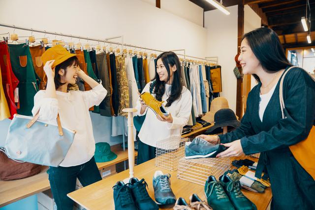 画像: 画像:iStock.com/tdub303
