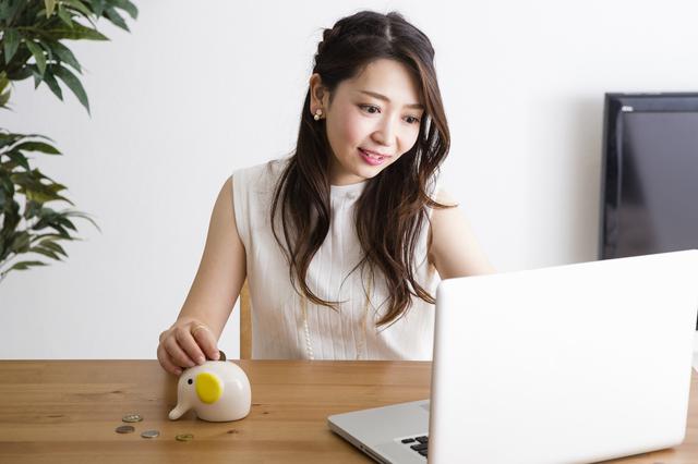 画像: 画像:iStock.com/Milatas