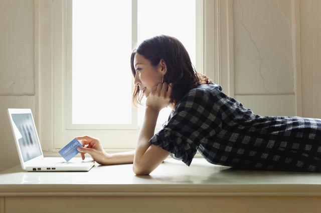 画像: 画像:iStock.com/tetsuomorita